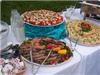 Garden Spot Cafe & Catering, Austin