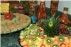 Garden Spot Cafe & Catering, Austin