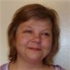 Click to see Profile