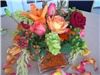 San Pedro Florist, San Pedro