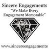 Sincere Engagements, Lanham