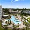 Wyndham Bay Point Resort Panama City Beach, Panama City — Reflections Pool