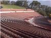 Coastal Building Services Incorporated San Diego, San Diego
