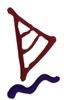 Click to see Profile