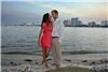 Picture It Photography, West Palm Beach