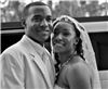Picture It Photography, West Palm Beach