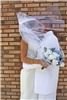 Picture It Photography, West Palm Beach