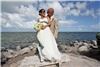 Picture It Photography, West Palm Beach
