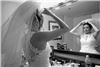 Picture It Photography, West Palm Beach