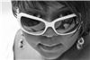 Picture It Photography, West Palm Beach