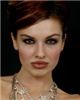 TJ Management & Productions Inc (Atlanta's HumanResource 4 Event Staffing), Atlanta — Attractive and experienced Promotional Spokesmodels
