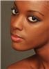 TJ MANAGEMENT & PRODUCTIONS (Your Source for ATL Entertainment), Atlanta — Promotional and Tradeshow Model