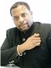 TJ MANAGEMENT & PRODUCTIONS (Your Source for ATL Entertainment), Atlanta — Master Hypnotist, RAMON -The Entertainer - available for all events. Rated the top Hypnotist in Atlanta and only leading African American Hypnotist in the world!