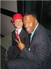 TJ MANAGEMENT & PRODUCTIONS (Your Source for ATL Entertainment), Atlanta — Nationally known Ventriloquist - Willie Brown & Woody. Funny and excellent for tradeshow events, commercials and corporate events.