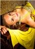 TJ MANAGEMENT & PRODUCTIONS (Your Source for ATL Entertainment), Atlanta — The best Belly Dancers!