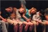 TJ MANAGEMENT & PRODUCTIONS (Your Source for ATL Entertainment), Atlanta — Hypnotized by Master Hypnotist RAMON.  It's REAL!
