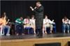 TJ MANAGEMENT & PRODUCTIONS (Your Source for ATL Entertainment), Atlanta — RAMON, rated top Hypnotist in Atlanta!