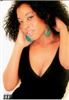 TJ MANAGEMENT & PRODUCTIONS (Your Source for ATL Entertainment), Atlanta — Exotic Dancers and Adult Entertainers.  Call for profiles.