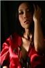 TJ MANAGEMENT & PRODUCTIONS (Your Source for ATL Entertainment), Atlanta — International dancers, models and showgirls!