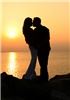 Click to see Profile