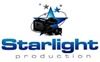Starlight Productions, Louisville — When you choose to have professional videographer at your wedding you're choosing to never forget the special moments of one of the most important days of your life. In experienced hands a professional video camera will capture every detail of the sights and sound of your wedding day in crystal clarity. From the moment you see each other for the first time on your wedding day to tears of happiness as you say, "I do". These brief moments in time will be saved for you and your love one forever.