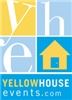 Yellow House Events