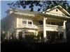 The Shuey House, Seattle — National-historic mansion with hourly, affordable rates. Gorgeous formal rooms on main floor include living room with grand piano and fireplace, dining room with crystal chandelier and fireplace, and chef's kitchen with separate bar. Outdoor garden, fountain, and spacious lawn (tents, croquet, etc.)