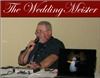 The Wedding Meister, Memphis — A fun party with just the right amount of humor, omit the corny & that's what you get when you call The WeddingMeister with 20 years of experience. Memphis and Mid-South wedding
reception DJ elegantly yet economically.