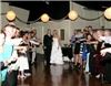 The Wedding Meister, Memphis