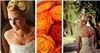 Creative Portraits