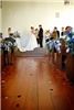 Creative Portraits, Redding — Wedding Photographer in The Bay Area