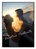 Creative Portraits, Redding — Wedding Photographer in Lake Almanor