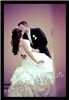 Creative Portraits, Redding — Wedding Photographer in Oregon