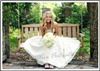 Creative Portraits, Redding — Wedding Photographer in California
