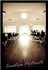 Creative Portraits, Redding — Mercy Oaks Wedding Venue in Redding California