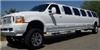 Premier Limousine - Indian Wells, Indian Wells — Excursion 4X4