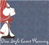 Diva Style Event Planning, Nutley — Diva Style Event Planning offers a One-Stop Shop solution. We are a Full Serviced Event Planning Company catering to the entire Tri-State area as well as Miami FL. 
Diva Style Event Planning specializes in Weddings,Baby/Bridal Showers,Children/Adult Birthday Parties,Corporate Events, Class/Family Reunions, Anniversaries, Sweet 16, Quinceanera's,Rehearsal Dinners,Engagement Parties, Destination Weddings,Communions,Baptisms,Home Parties,Spa Parties/Themed Parties,Honeymoon Planning and much more.
Diva Style Event Planning also offers an array of customized/personalized gifts,favors,rentals,custom invitations,accessories etc. 
Diva Style Event Planning is dedicated to making your dreams a reality while bringing you all the Diva Style without the Diva Attitude.....