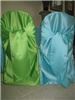 Classy Linens & Chair Covers, Houston — We rent out table cloths, sashes, chair covers from $1.00-$2.00. We also have a designer line of chair covers.
We have your basic solid polyester all the way to Specialty fabrics. Pintuck, Crush Satin, Bridal Satin, Lamour Satin.
Please go to our 20 page website to view over 1000 items with prices. classylinens.net
