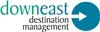 Downeast Destination Management, Halifax