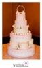 Cake Contessa, Phoenix