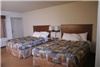 AmericInn of Fort Pierre, Fort Pierre — Double Queen room