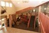 AmericInn of Fort Pierre, Fort Pierre — Lobby
