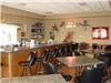 AmericInn of Fort Pierre, Fort Pierre — Sandbar Lounge in our Teton Island Conference Center