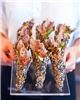 Carolina Catering, Charleston