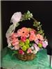 The Ivy Cottage Florist of Spring Hill, Spring Hill