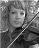 Jacksonville Strings, Jacksonville