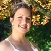 Troutman Photography - Salem, Salem — Late summer wedding