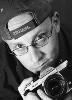 Troutman Photography - Salem, Salem — Self Portrait