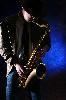 Troutman Photography - Salem, Salem — Jazz