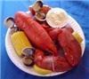 Lobster Bakers